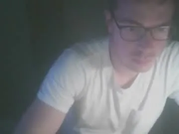 italianslavexoxo — Italianslavexoxo's room #italian #joi #sph #cum #c2c