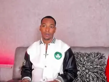 itanxfor — Spank Ass  [7 tokens left] Your favorite boy came to your favorite page  #ebony #latino #bbc #monstercock #master