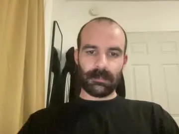 its_me_adam_9 — Let's have some fun today! #hairy #beard #bigcock #uncut