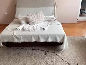 itsmaxxbaby — Come to my sexy party  -- Current Goal: Jerk off 7 mins (goal 1/3 until cumshow goal) at 250 tokens