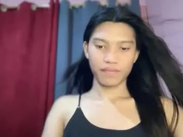 itsmeyourgirl_philopoiter