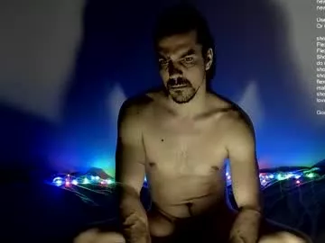 Offline ivancegun on Chaturbate