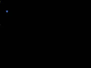 Offline ivet_cute1 on Chaturbate