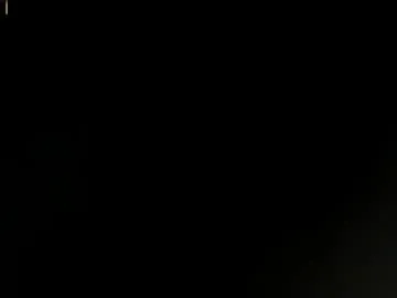 Offline ivet_cute1 on Chaturbate