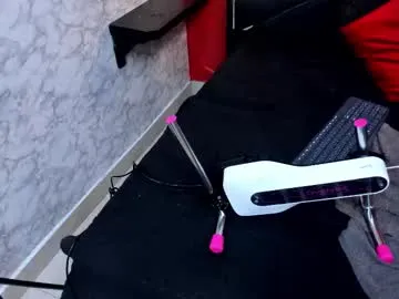 ivisbouncyass — Fuck my big ass and leave all your cum in it! - Multi Goal: cum in asshole!  [280 tokens left] #ebony #deepthroat #fuckmachine #pantyhose #bigass