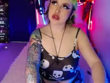 Chaturbate ivy_rosse is Freechat ivy_rosse — Come to play with me... meowLUSH ON - Delicious blowjob +ahegao - #deepthroat #smoke #tattoo #hairy #joi