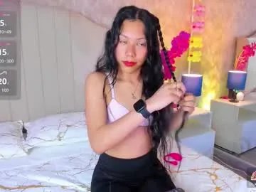 ivyangel_mei — Fingering pussy [2 tokens left]  #jeans #balloons #shaved #tight #feets