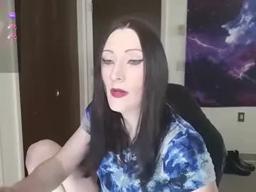 ivyrose499 — PSA: I fell drunk on halloween, big bandaid on my ass, sorry! Cumshow at goal!! Lush is on, privates might be open, just ask if interested :) (can't do if public room is too busy) #Lush #mtf #mommy #d