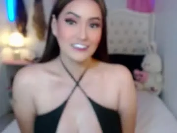 Chaturbate iyotara_miyaka is Freechat iyotara_miyaka — drain my balls and lets get mess #matured #mistress #bigboobs #bigtits #asian #bigcock #trans