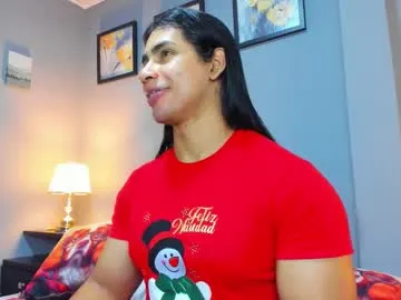 Offline jabob_coper on Chaturbate