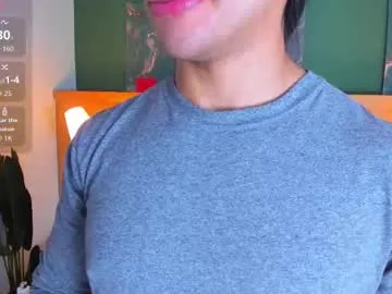 Offline jabob_coper on Chaturbate