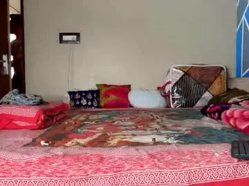 Offline jace_desi on Chaturbate