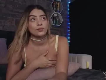 Offline jack__melissa on Chaturbate