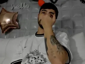 Chaturbate jack_daniel__ is Freechat jack_daniel__ — Nice to see you #bdsm #bigdick #tattoos #new #beard