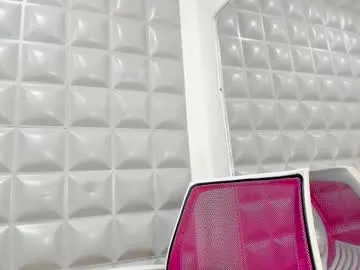 Freechat jack_daniel__ on Chaturbate