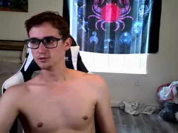 Chaturbate jack_jerk2 is Freechat jack_jerk2 — Goal: cumshot #findom #walletdrainer #young #bigdick #horny - Next Goal: CUMSHOT