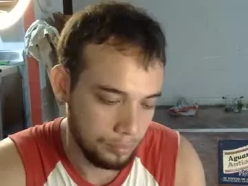 Freechat jackdenaro on Chaturbate