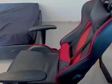 Freechat jackdenaro on Chaturbate