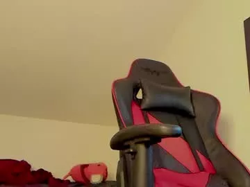 Freechat jackdenaro on Chaturbate