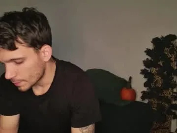 jackdesfeux — NEW COLLAB UP!!Cumshow at goal!  #french #Canadian #Cum #bigcock #hairy [2799 tokens remaining]