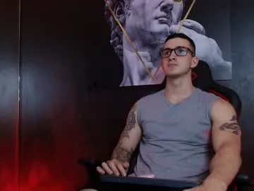 jacksonolsenn — cum shot #bigcock #monsterdick #muscle #alpha [848 tokens remaining]