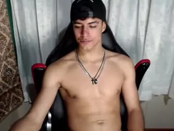 jacobbakerr — GOAL: Let Me Naked [134 tokens remaining] Come To Enjoy A Great Moment With Jacob #Muscular #Young #Latin #Cumshow #bigdick #new #bigballs