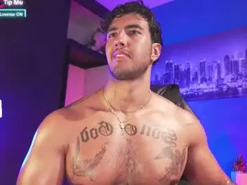 jacobfitness — big shoot of CUM [966 tokens left] #lovense on make me #cum Multi-Goal : #cashmaster #findom #muscle #cum #cumshow #ass #sexy #muscle #beauty #cumshot #cumshow #bigcock #cum #young