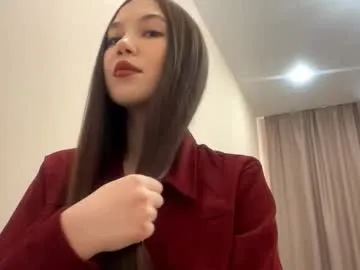 Freechat jacqueesplin on Chaturbate