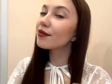 Freechat jacqueesplin on Chaturbate