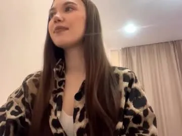 Freechat jacqueesplin on Chaturbate