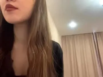 Freechat jacqueesplin on Chaturbate