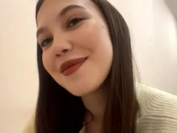 Freechat jacqueesplin on Chaturbate