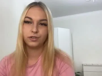 jacquelinorefice — GOAL:(  Take off short   ) Hello to you all Hi, I'm Emma. Welcome to my room! It's my first day.  #new #brunette #shy #skinny #18 [5 tokens remaining]