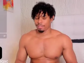 jacub_micke — GOAL: cum [1415 tokens remaining] welcome guys #muscle #bigcock #cum #latino #ebony #