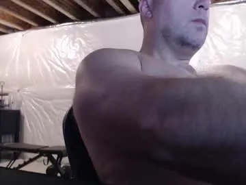 jada4800 — SUNDAY FUN-DAY  #new #bigcock #cum #workout #dilf #daddy #mature #muscles