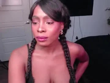 jade1677 — Accepting privates #sph #feet #ebony #cuckold #bigtits