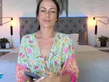 jadedmuse — Happy Milf Monday   // GOAL: 3x 2min Free toy links to room [138 tokens left] #cum #sensual #hairypussy #tease #milf