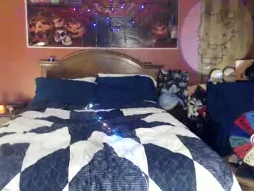 Freechat jadelondonxo on Chaturbate