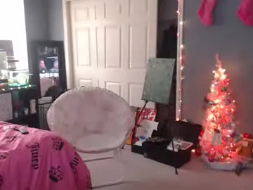 Freechat jadelondonxo on Chaturbate