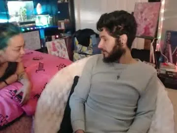 Freechat jadelondonxo on Chaturbate