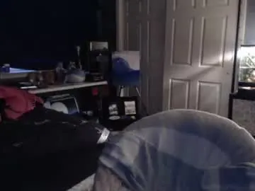 Freechat jadelondonxo on Chaturbate