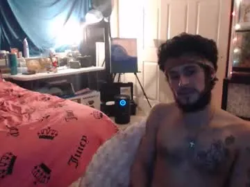 Freechat jadelondonxo on Chaturbate