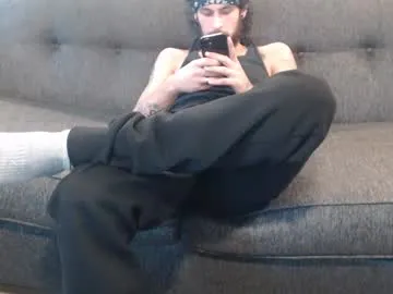 Freechat jadelondonxo on Chaturbate