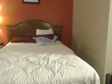 Freechat jadelondonxo on Chaturbate