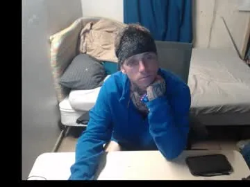 Chaturbate jake265897 is Freechat jake265897 — #sexy #tattoo #bigdick #single #straight #blueyes #edging