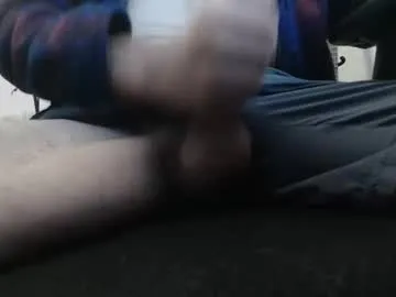 Chaturbate jake909382 is Freechat jake909382 — Girthy white Cock! Quickie Sesh! #bwc #abs #bigcocks