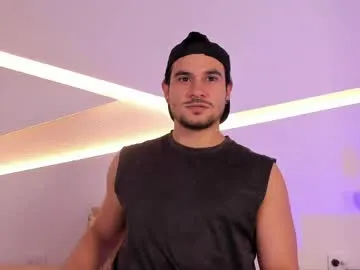 jake_muller1