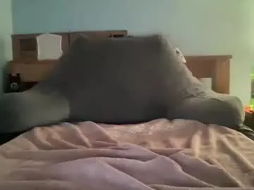 jakehenry12 — cum see me #Gay #chubby #Nude #Lovense #bigdick