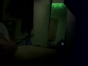 Chaturbate jakewitdasnake47 is Freechat jakewitdasnake47 — CUM GOAL (100 tokens left) #uncut #edgegame #goodgirl