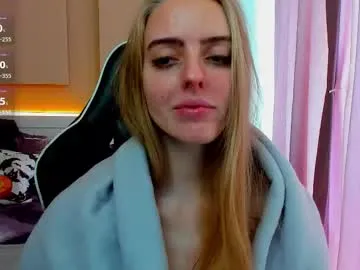 jam_cream — Goal: Play with clitor #braces #bignipples #bigpussylips #natural #hairy - Next Goal: massage pussy